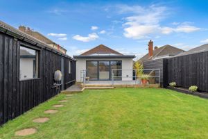 Photo 8- click for photo gallery